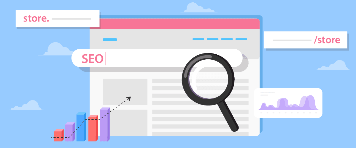 Custo e Complexidade: A Realidade da Implementação - inspiração 1