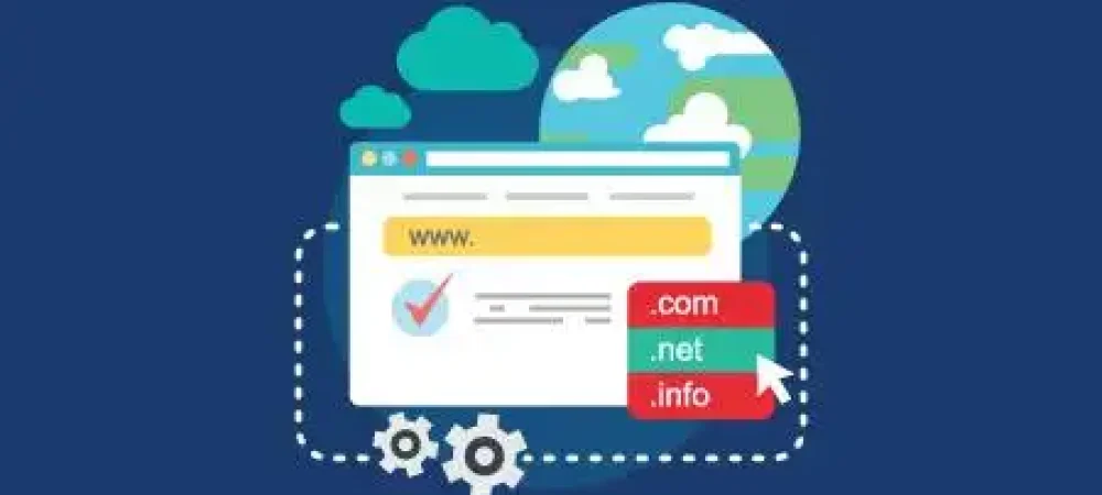 Estratégia de Conteúdo: Qual se Alinha Melhor com Seus Objetivos? - inspiração 1