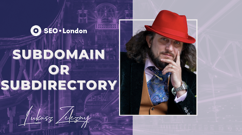 Manutenção e Gerenciamento: O Que Facilita o Dia a Dia - inspiração 2