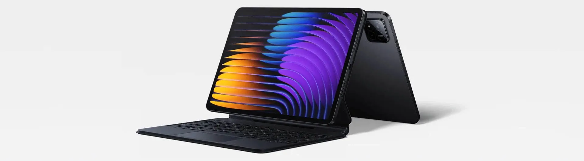 Desempenho do Processador e Memória RAM: Fluidez nas Tarefas Diárias - inspiração 1