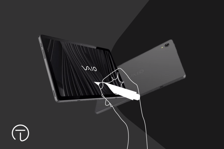 Conclusão do Especialista: Vale a Pena Investir? - inspiração 2