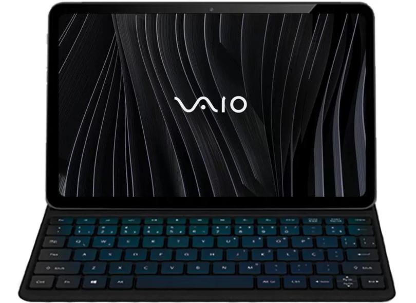 Câmeras: Registros Simples e Conectividade - inspiração 2