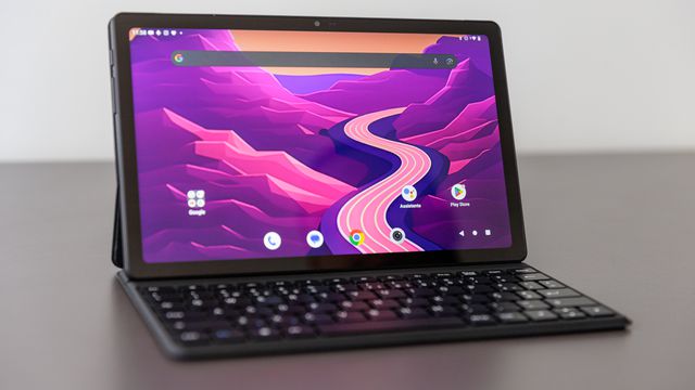 Armazenamento e Conexões: Espaço e Flexibilidade - inspiração 2