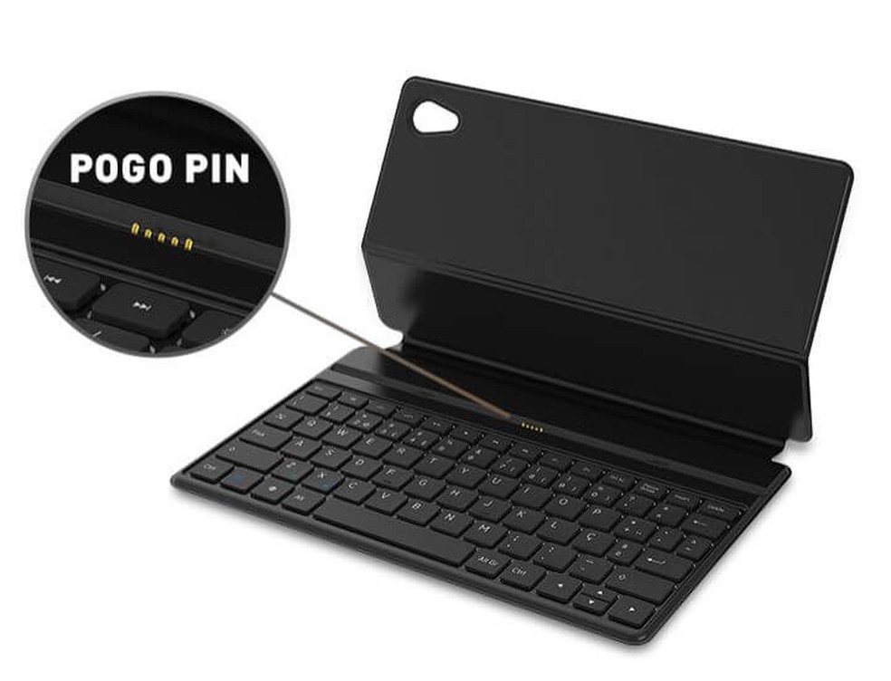 Pontos Fortes Que Fazem a Diferença - inspiração 2