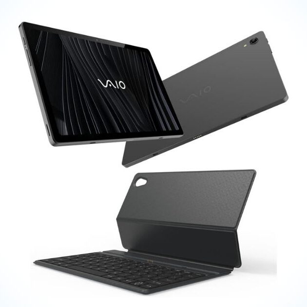 Pontos de Atenção: O Que Considerar - inspiração 1