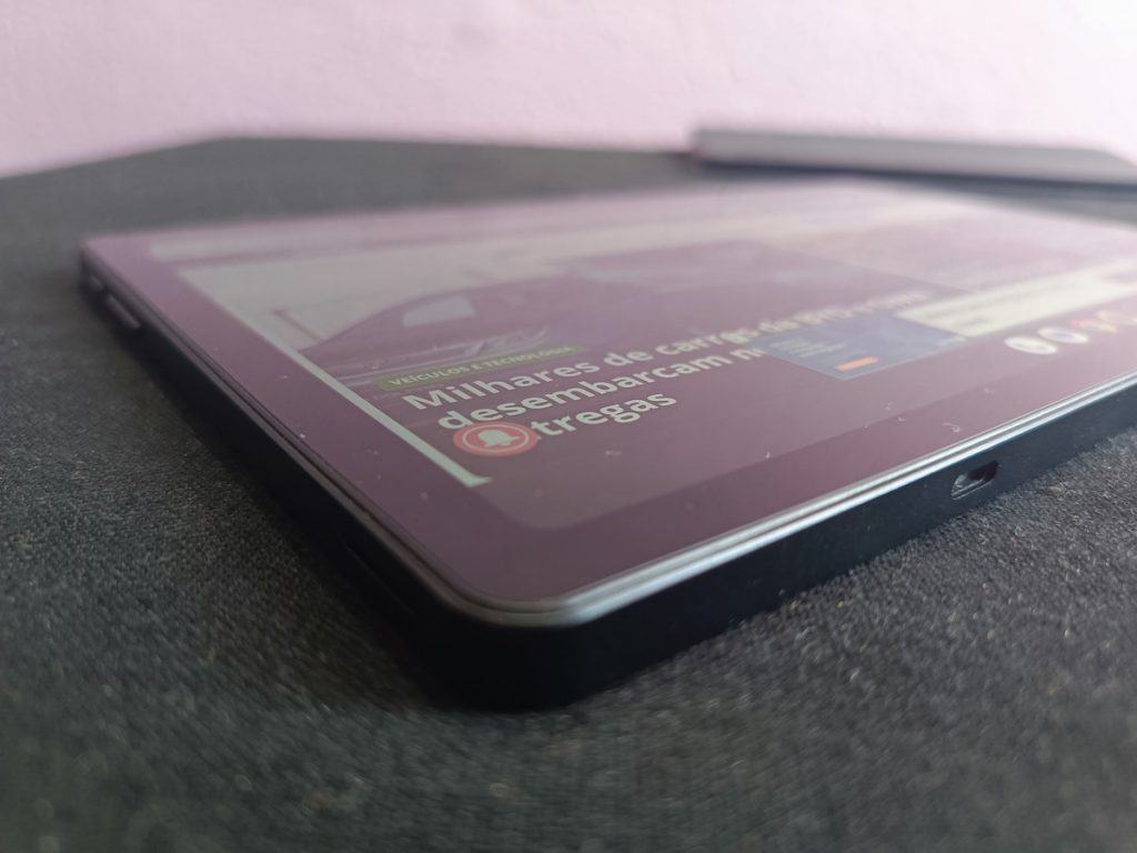 Pontos de Atenção: O Que Considerar - inspiração 2