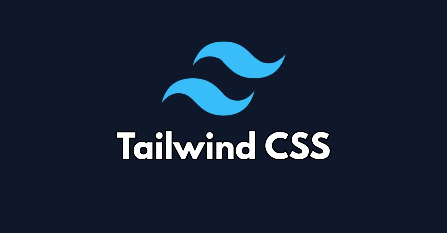 Primeiros Passos: Instalando o Tailwind no Seu Projeto - inspiração 1