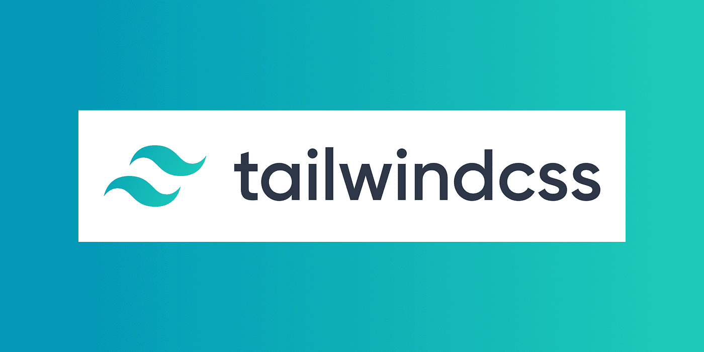 Primeiros Passos: Instalando o Tailwind no Seu Projeto - inspiração 2