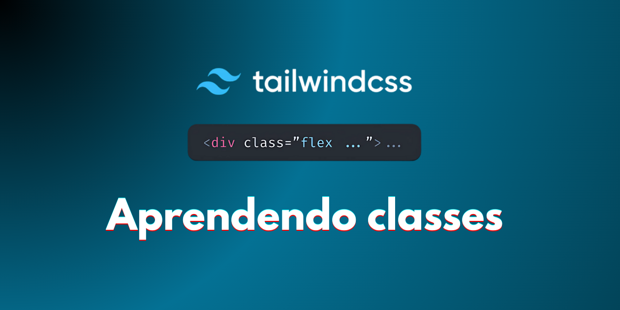 Dark Mode: Implementando Temas Escuros de Forma Simples - inspiração 2