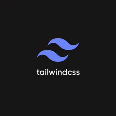 Personalização Avançada: Ajustando o Tailwind às Suas Necessidades - inspiração 1