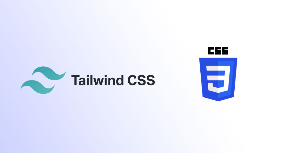 Otimização de Performance: Gerando CSS Essencial para Produção - inspiração 2