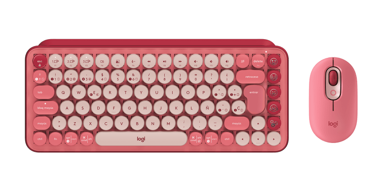 O Custo-Benefício: Entendendo o Valor do Silêncio - inspiração 1