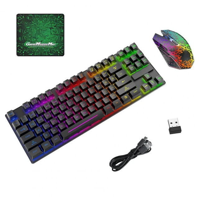 O Custo-Benefício: Entendendo o Valor do Silêncio - inspiração 2