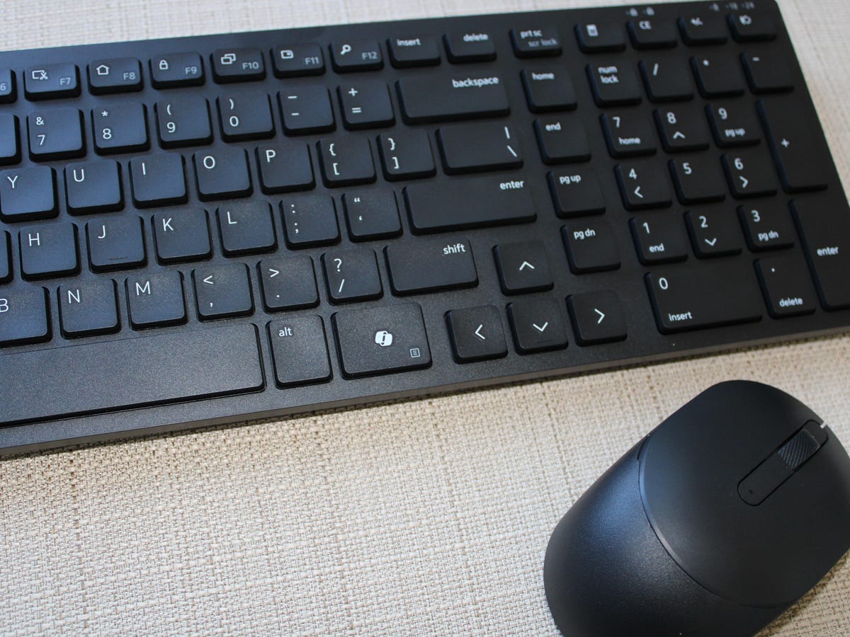 Conectividade: Sem Fio vs. Com Fio, Qual o Melhor Para Você? - inspiração 2