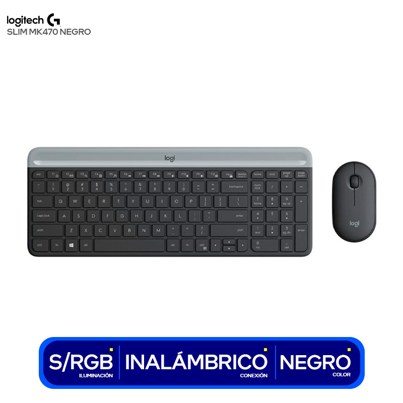 Estética no Escritório: Elegância Discreta que Complementa Seu Espaço - inspiração 1