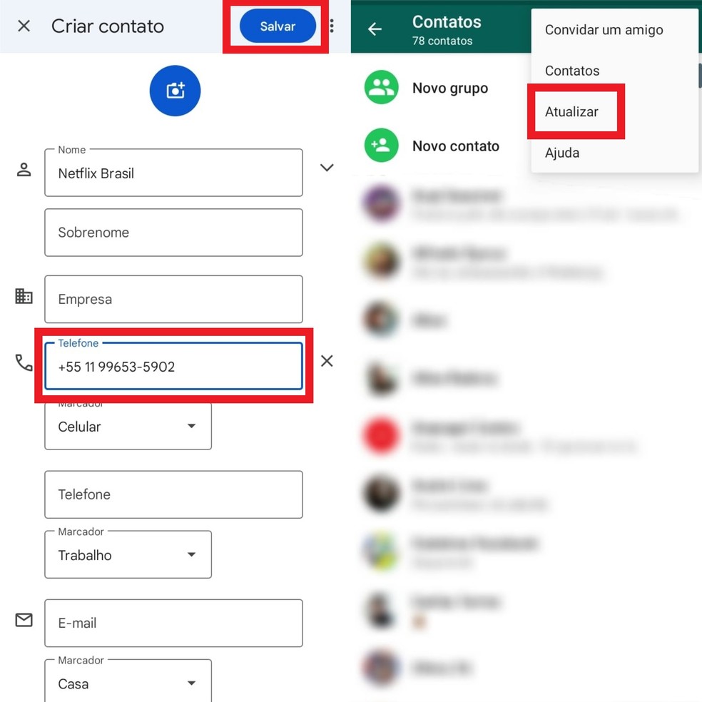 Entendendo a confusão: O que realmente significam esses termos? - inspiração 1