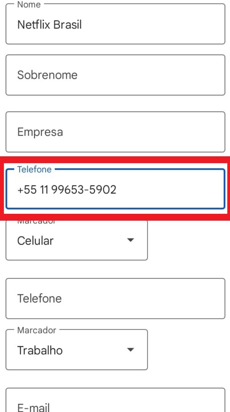 Entendendo a confusão: O que realmente significam esses termos? - inspiração 2