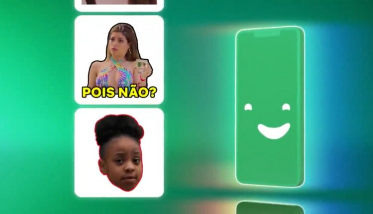 Mantendo a segurança e a privacidade em suas conexões - inspiração 2