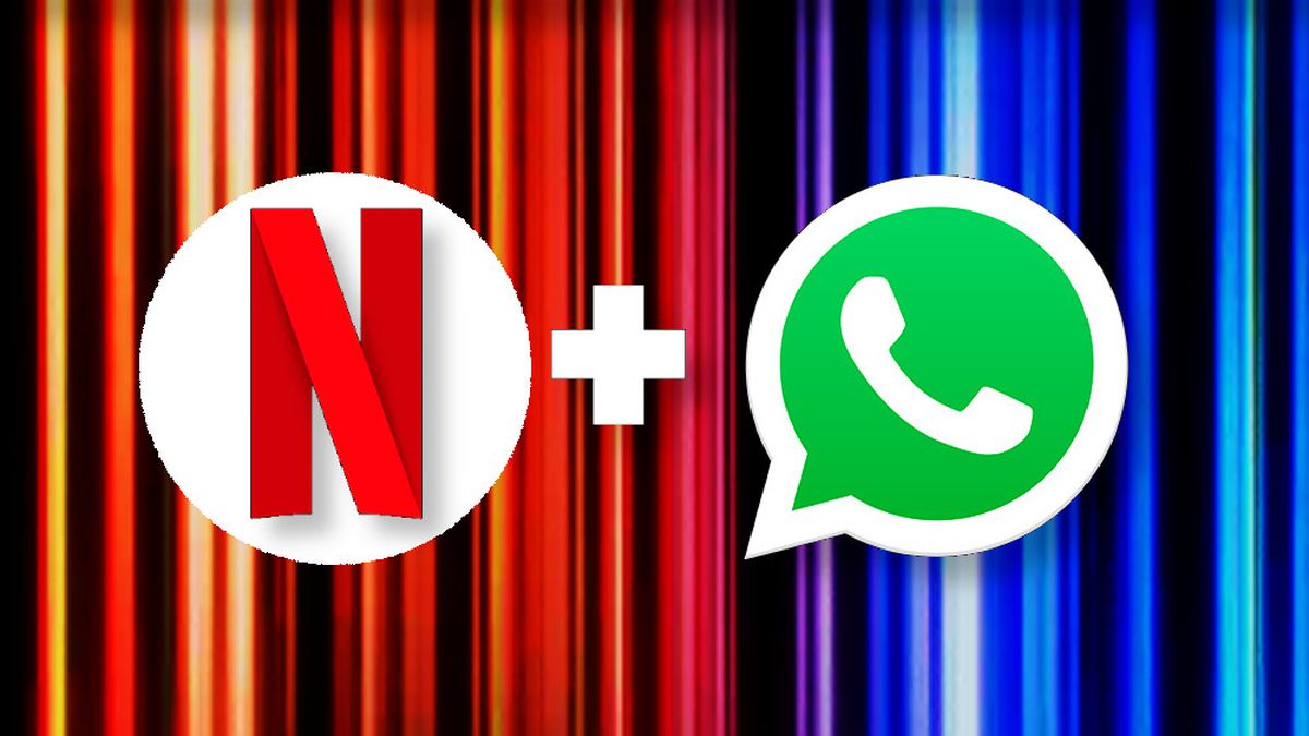 Dicas para otimizar o uso do WhatsApp com serviços de streaming - inspiração 2