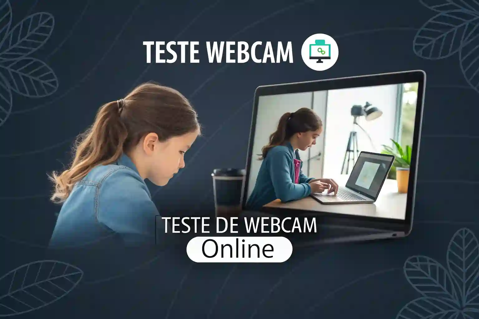 Verificando a Conexão Física: O Básico que Faz a Diferença - inspiração 2