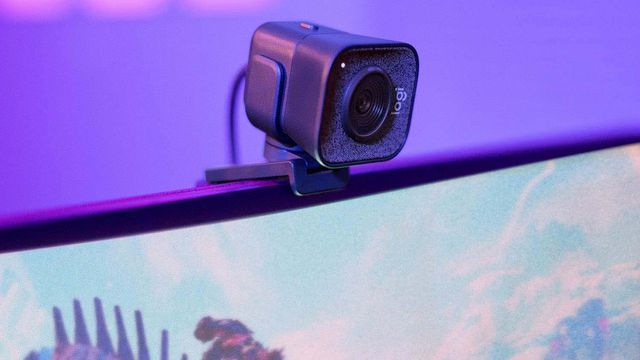 Salvando e Compartilhando os Resultados do Teste - inspiração 1