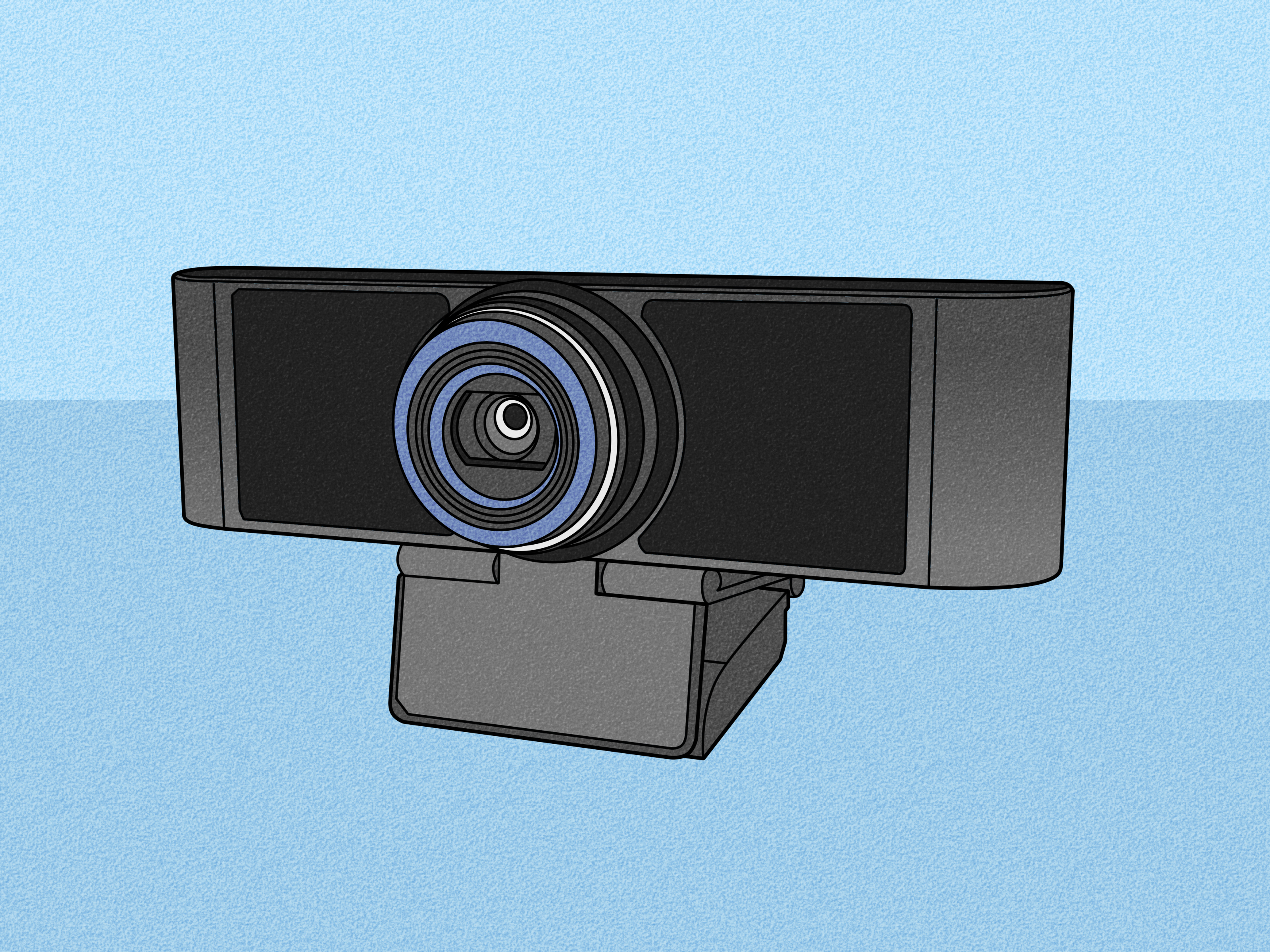 Utilizando a Câmera Integrada do Sistema Operacional - inspiração 1