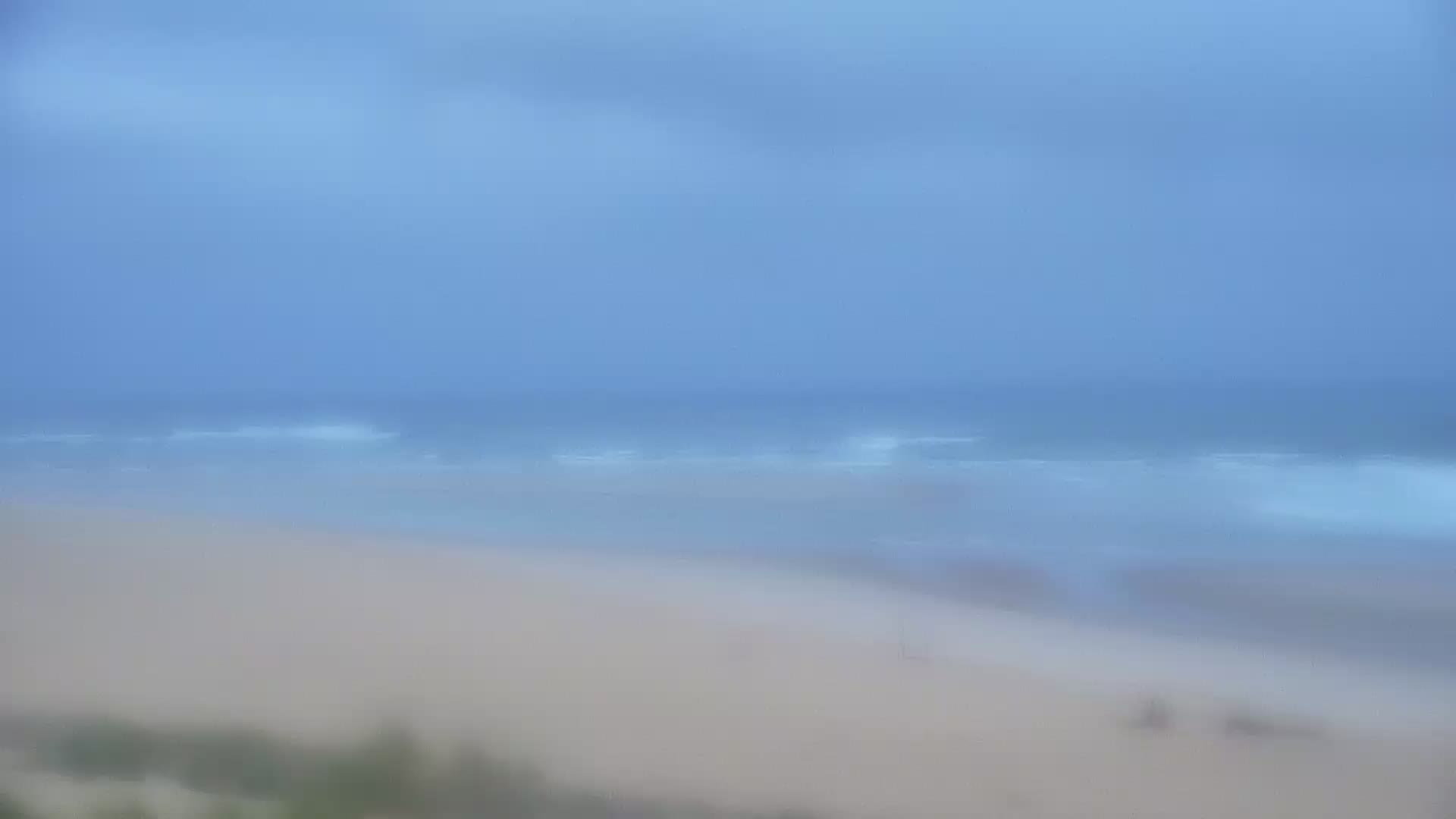 Verificando a Estabilidade da Conexão Durante o Teste - inspiração 1