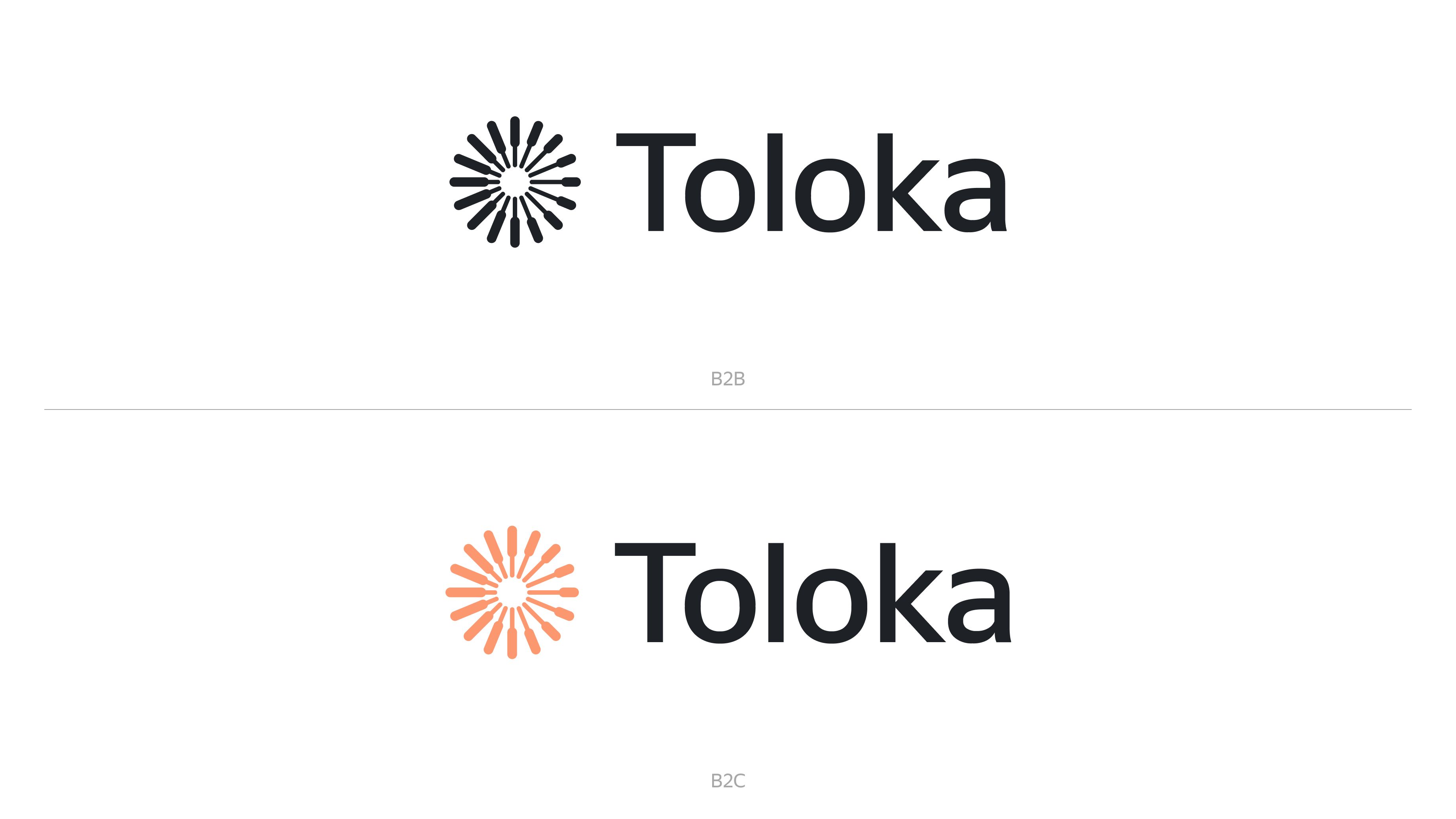 O que é o Toloka e como funciona? - inspiração 2