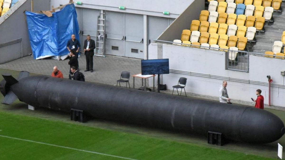 O Toloka é para você? Quem pode lucrar com a plataforma - inspiração 1