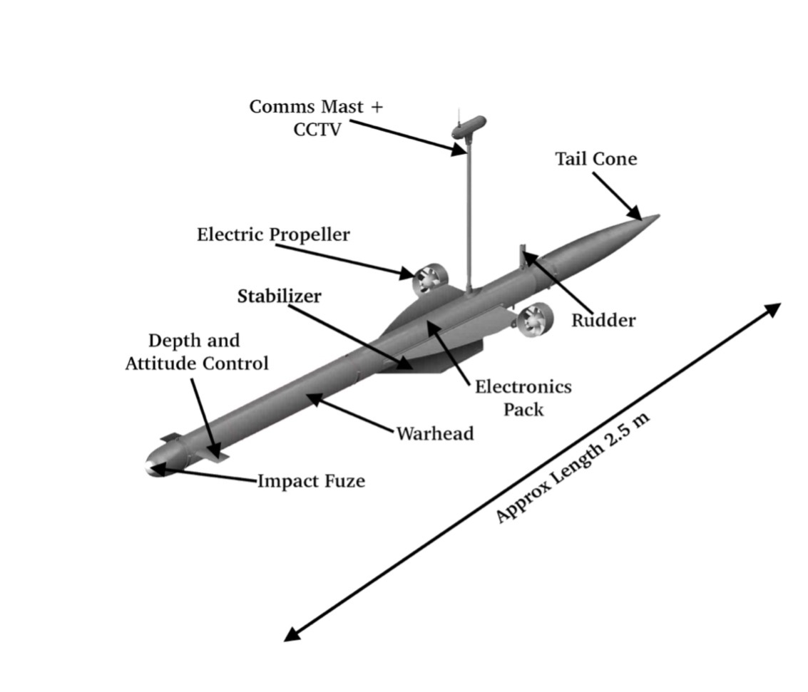O Toloka é para você? Quem pode lucrar com a plataforma - inspiração 2
