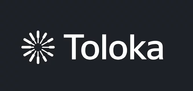 Passo a passo para se cadastrar e começar - inspiração 2