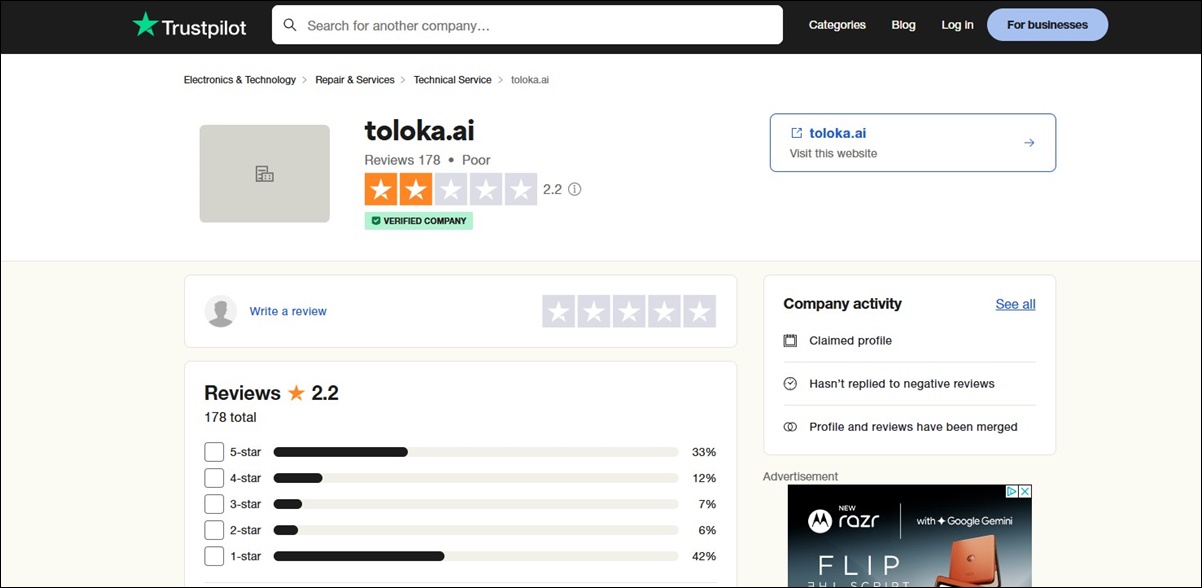 Ferramentas e recursos que facilitam seu trabalho - inspiração 1