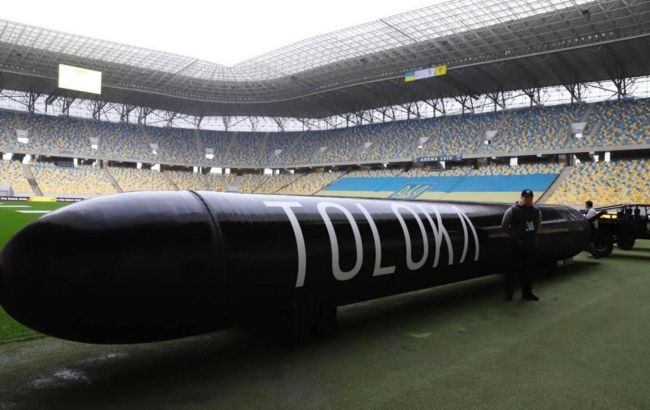 Dicas de ouro para evitar erros comuns - inspiração 1