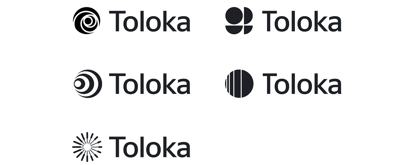 Dicas de ouro para evitar erros comuns - inspiração 2