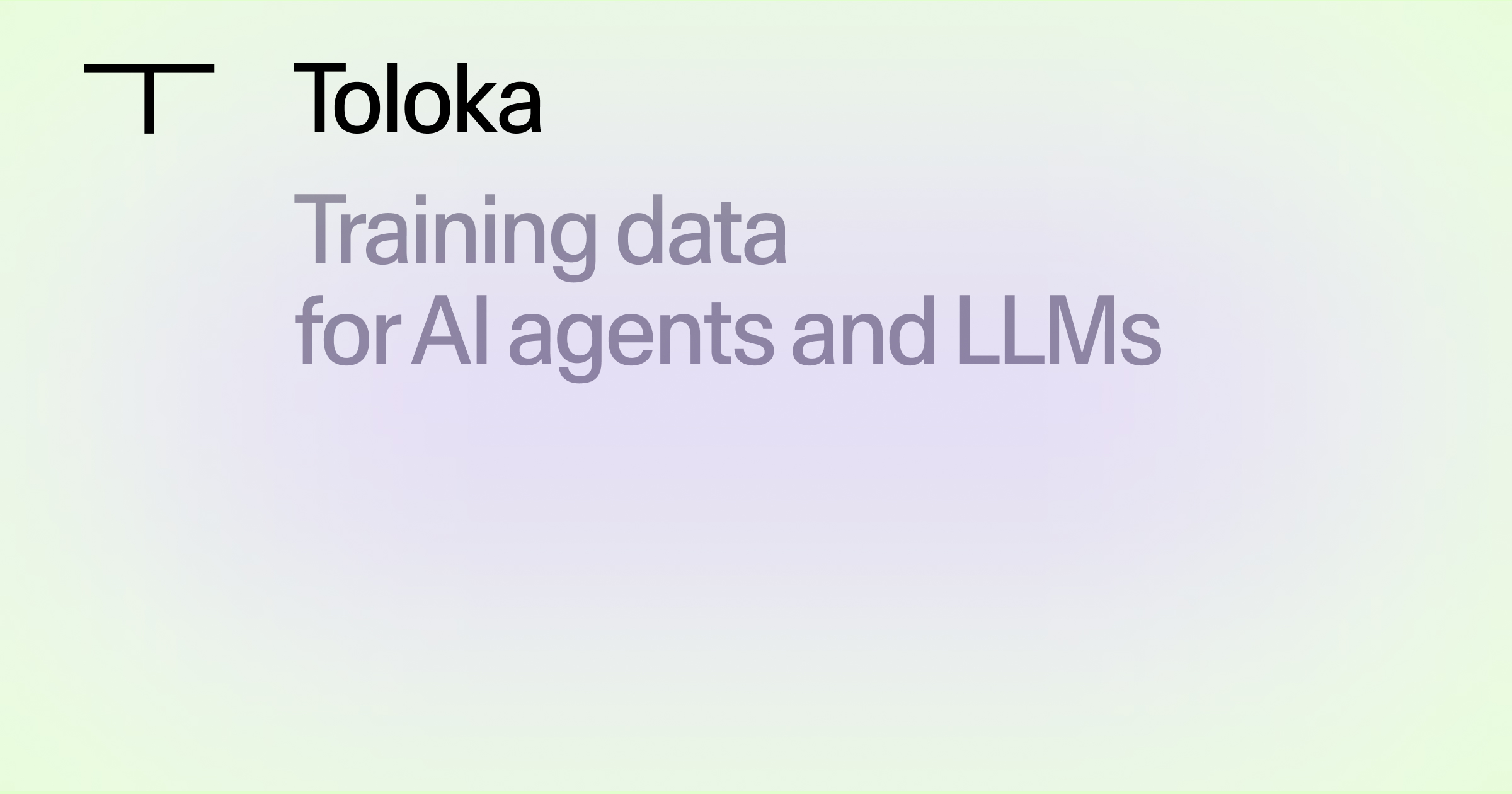 Avaliando a qualidade do seu trabalho - inspiração 2