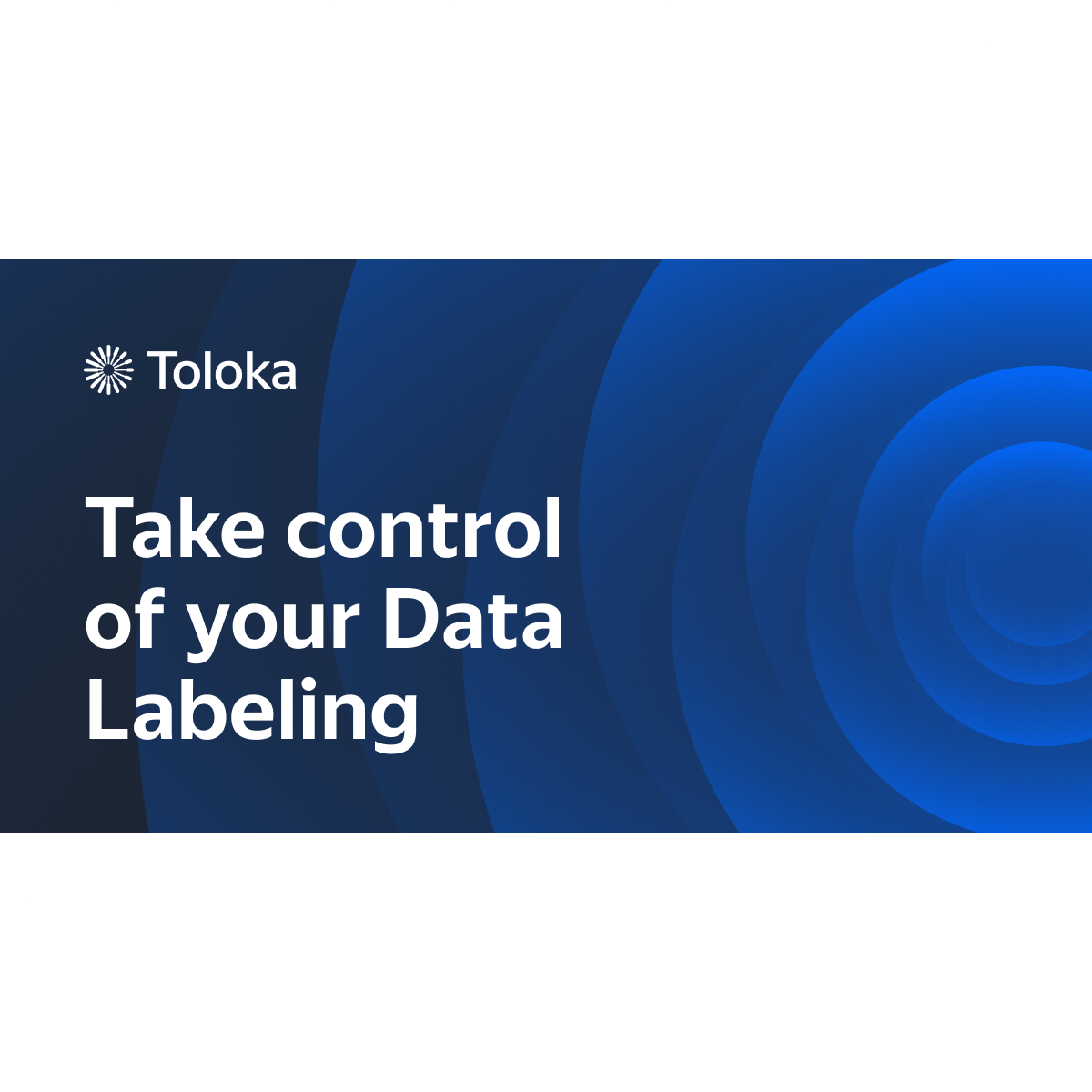 Privacidade e segurança dos seus dados no Toloka - inspiração 2