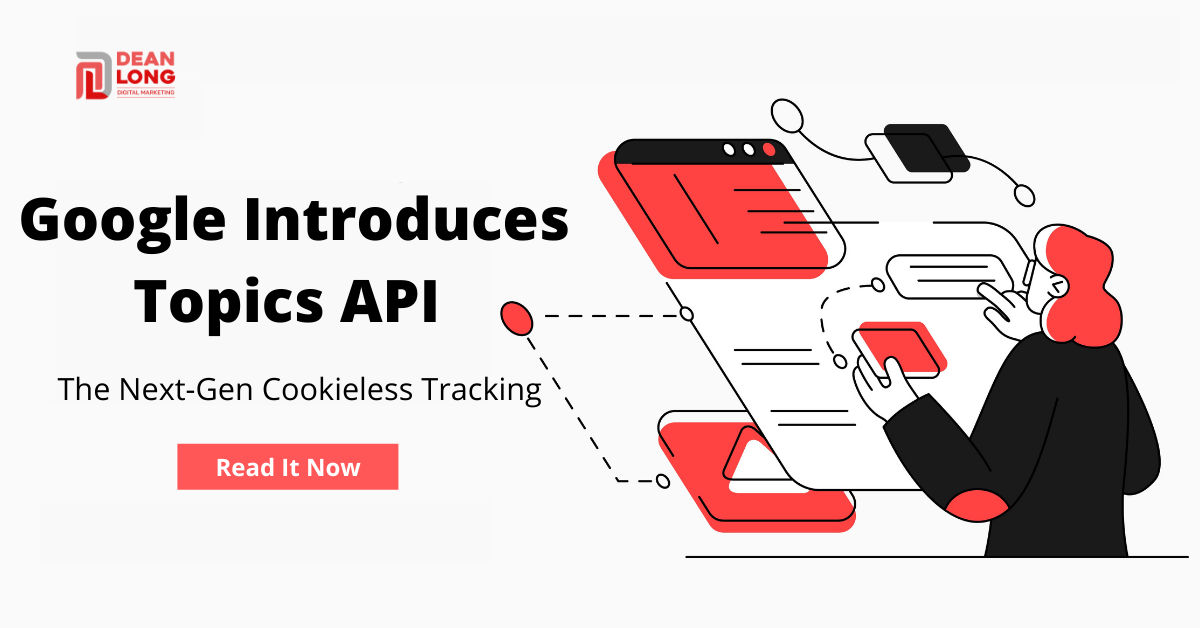 Configurando suas Preferências de Tópicos - inspiração 1