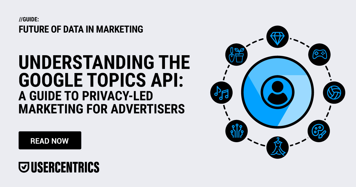 Configurando suas Preferências de Tópicos - inspiração 2