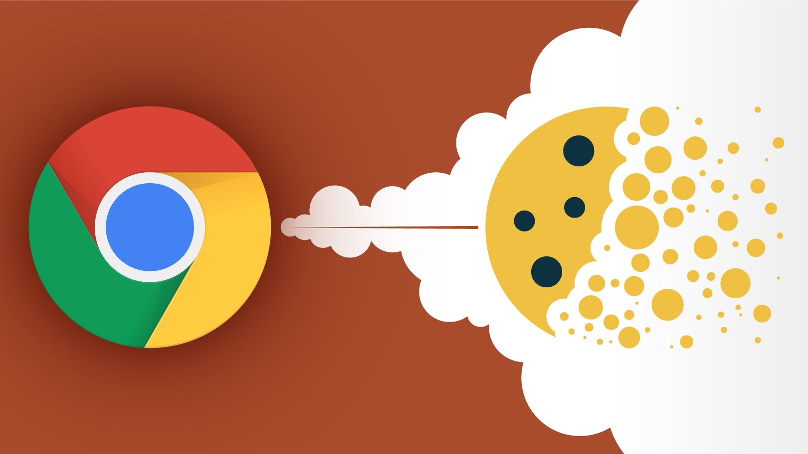 O Que Acontece se um Site Não Usar a Topics API? - inspiração 2