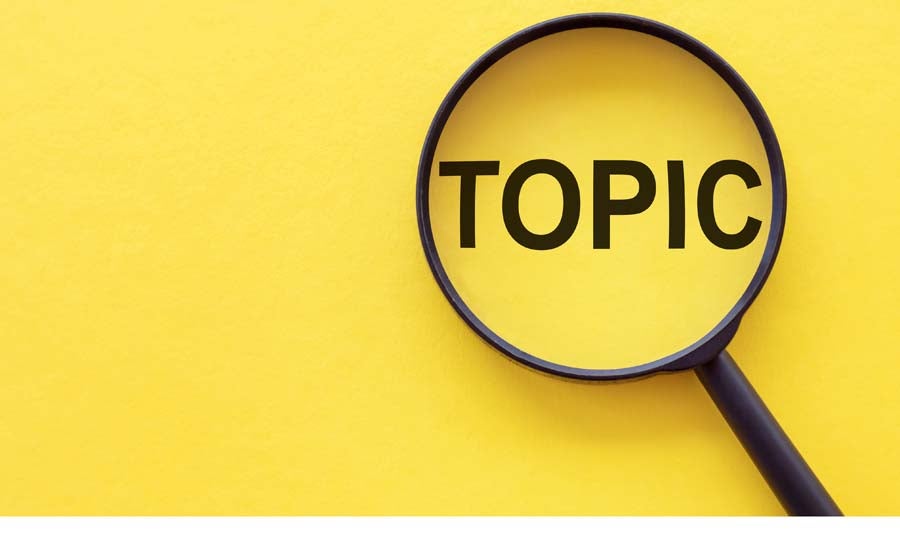 Segurança e Privacidade Reforçadas para o Usuário - inspiração 1