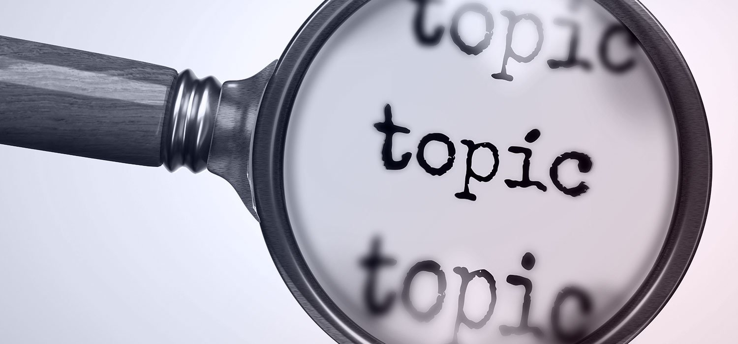 Segurança e Privacidade Reforçadas para o Usuário - inspiração 2