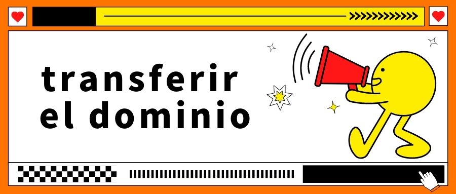 Inicie o Processo de Transferência no Novo Provedor - inspiração 1