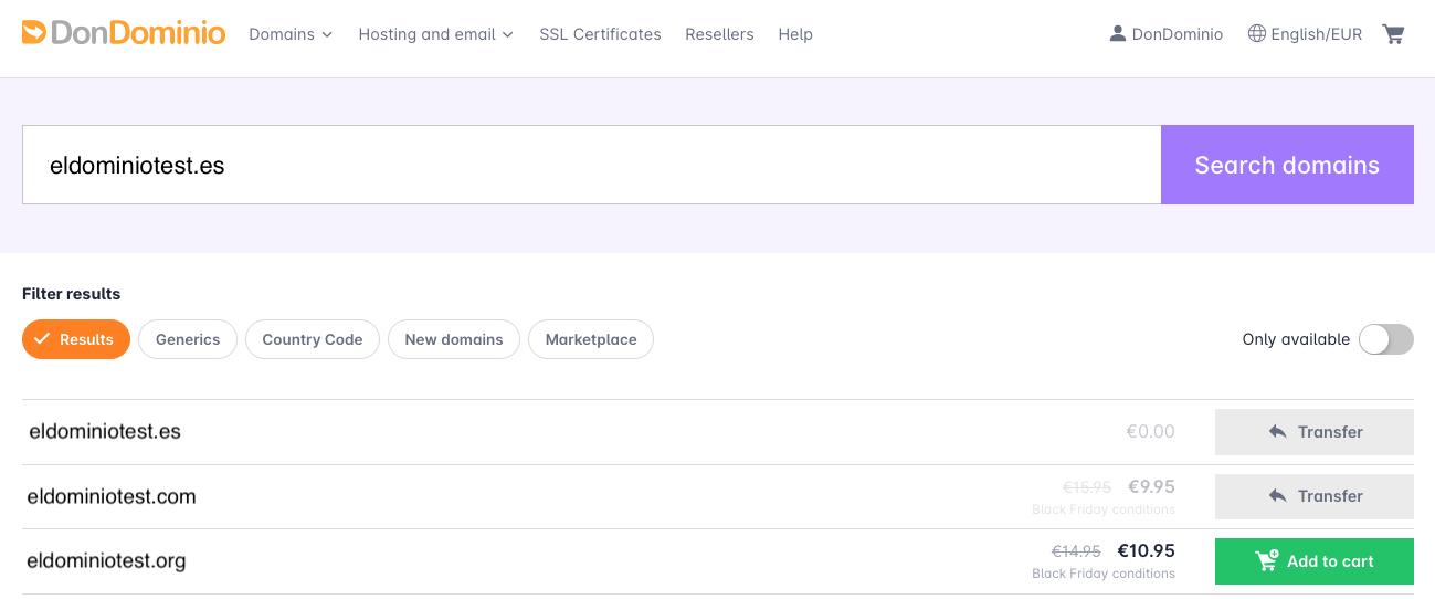 Aguarde a Confirmação do Registro Anterior - inspiração 1
