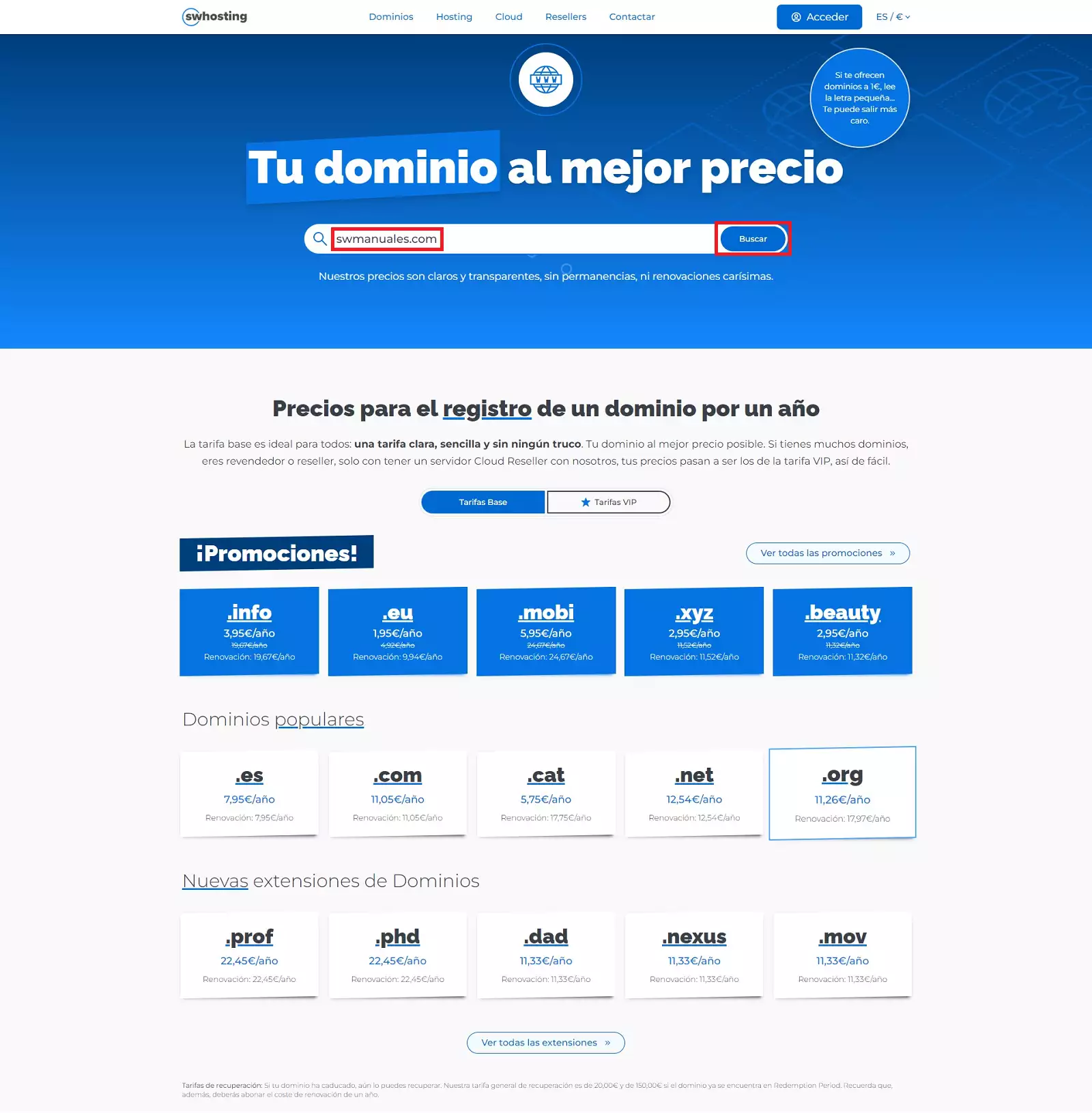 Acompanhe o Status da Transferência - inspiração 1