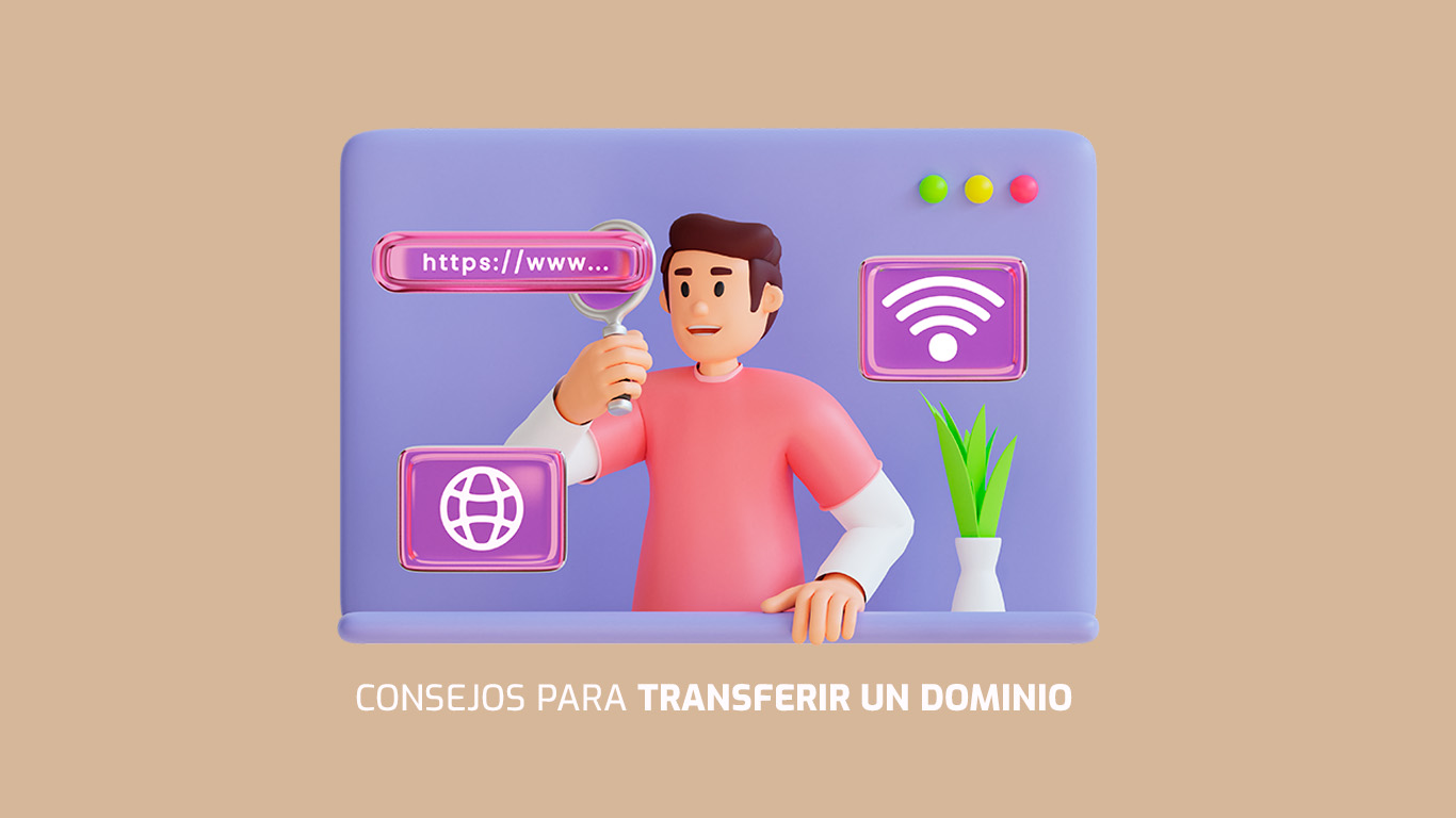 Acompanhe o Status da Transferência - inspiração 2