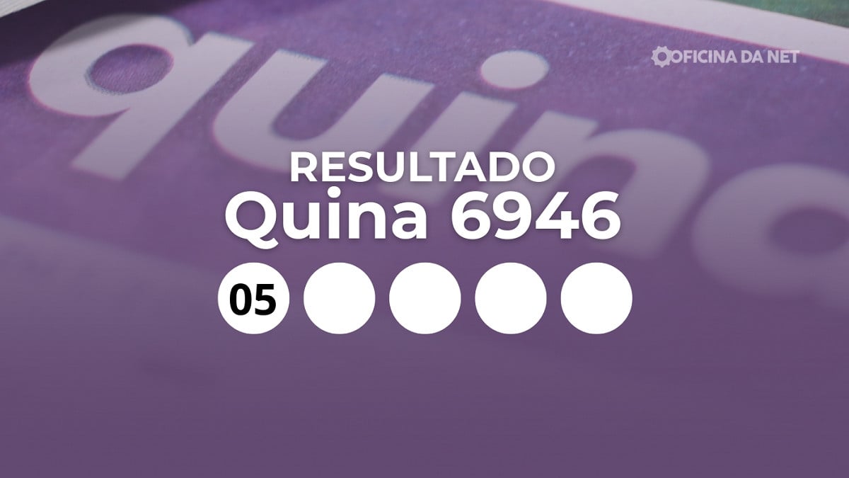 Como Acessar o Último Resultado da Quina Facilmente - inspiração 2