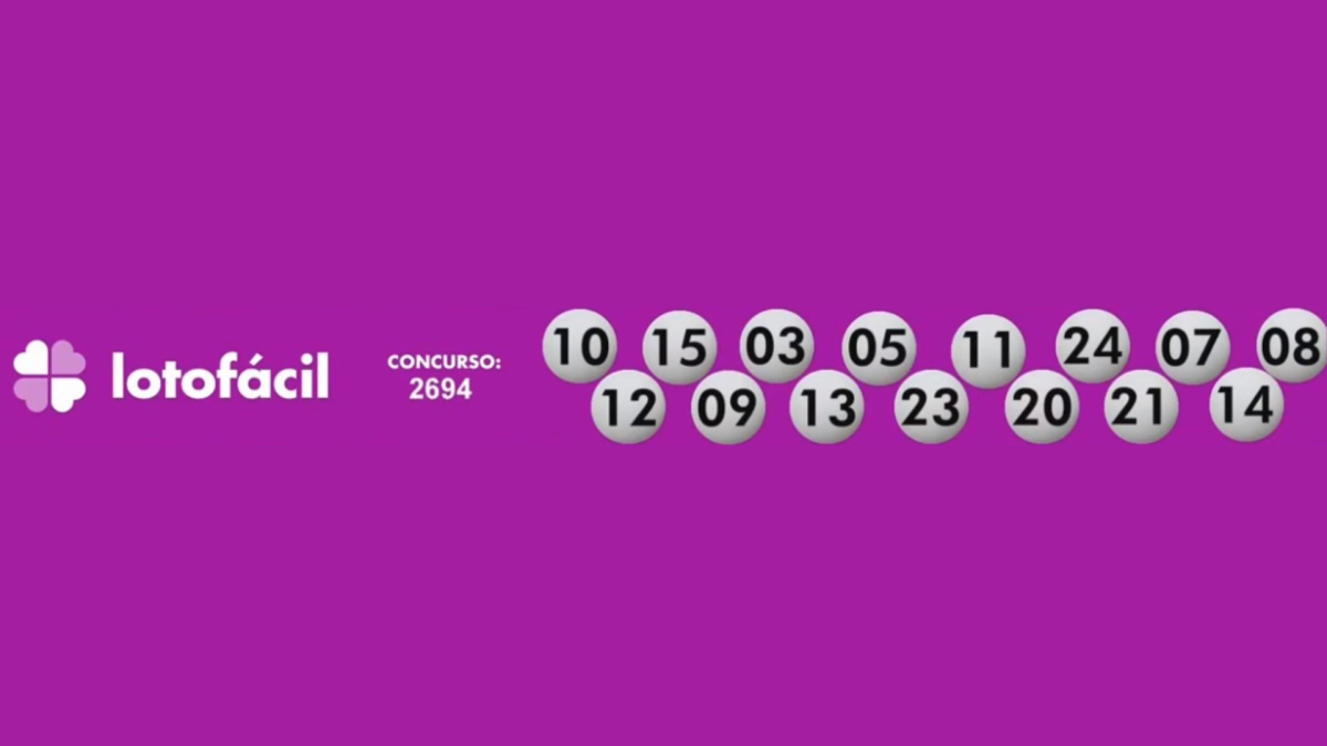 Estratégias para Escolher Seus Números com Inteligência - inspiração 2