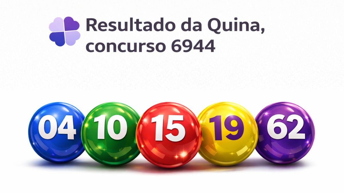 Diferenças Entre a Quina e Outras Loterias Populares - inspiração 1