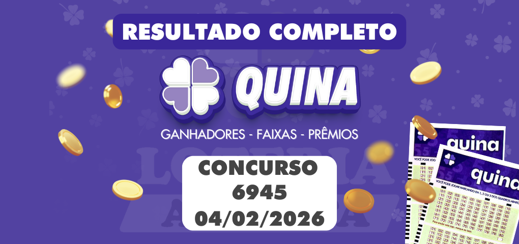 Como Funciona o Bolão da Quina: Aumente Suas Chances - inspiração 2
