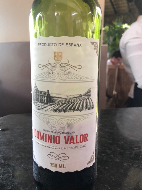 Estratégias de Negociação: Maximizando Seu Retorno Financeiro - inspiração 2